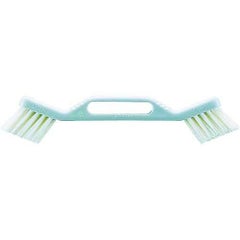 コンドル タイル目地ブラシ