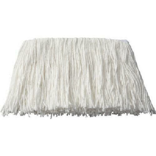 コンドル モップ替糸 テトロンラーグ #6