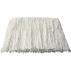 コンドル モップ替糸 テトロンラーグ #6