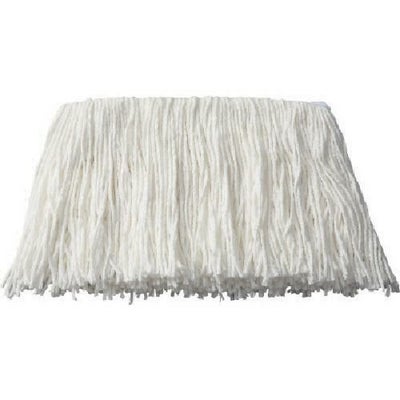 コンドル モップ替糸 テトロンラーグ #6