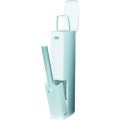 aisen トイレタワー W