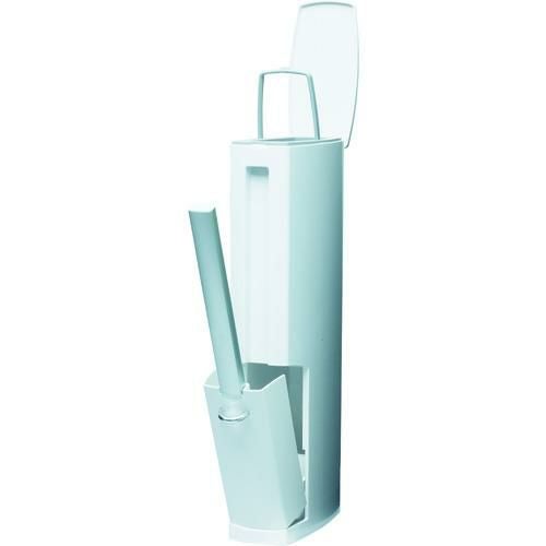 aisen トイレタワー W