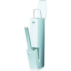 aisen トイレタワー W