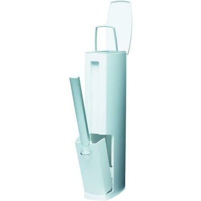 aisen トイレタワー W