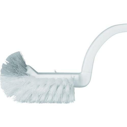 aisen トイレタワー W