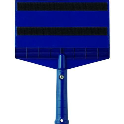 コンドル プロテック 高所用ボードワイパー