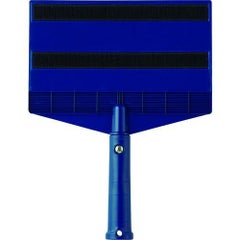 コンドル プロテック 高所用ボードワイパー