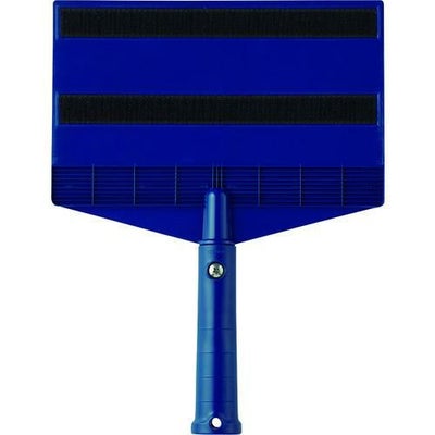 コンドル プロテック 高所用ボードワイパー