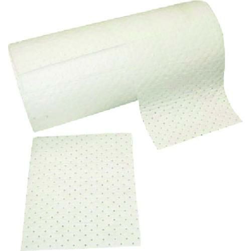 JOHNAN 吸収材 アブラトール ロール