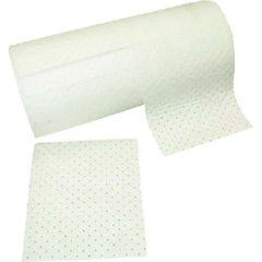 JOHNAN 吸収材 アブラトール ロール