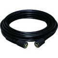 IRIS 520564 高圧洗浄機パーツ 別売高圧ホース10m