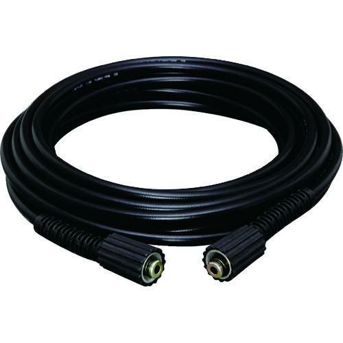 IRIS 520564 高圧洗浄機パーツ 別売高圧ホース10m
