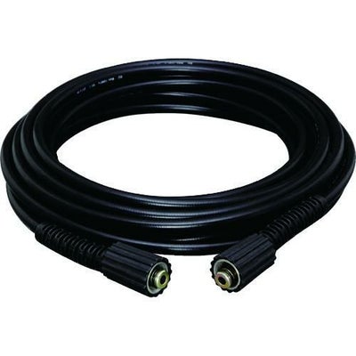 IRIS 520564 高圧洗浄機パーツ 別売高圧ホース10m