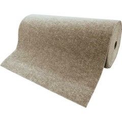 ワタナベ ループパンチ LP-306 ベージュ 91cm×20m