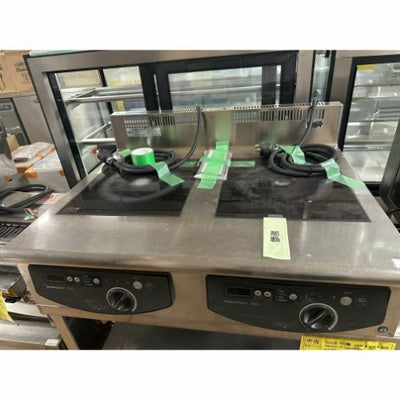電気餃子焼器 自動電気餃子グリラー