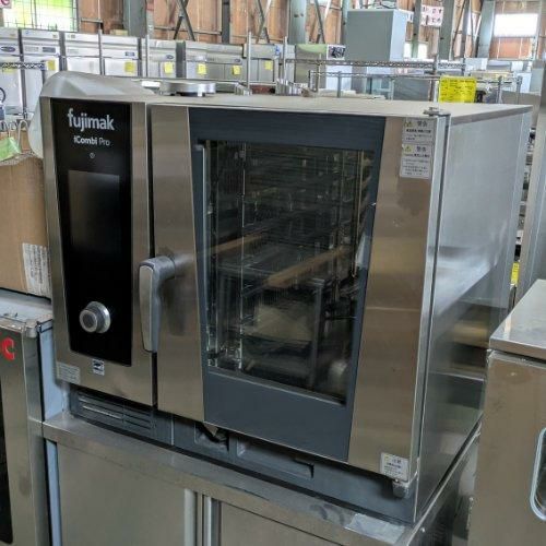 IM-230N ホシザキ キューブアイスメーカー大形バーチカルタイプ
