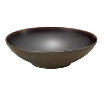 ボール ２８ｃｍ＿ブラウン