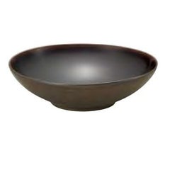 ボール ２８ｃｍ＿ブラウン