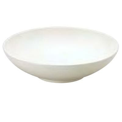 ボール ２８ｃｍ＿ホワイト