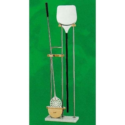 io PePe パラ・スタンドラック