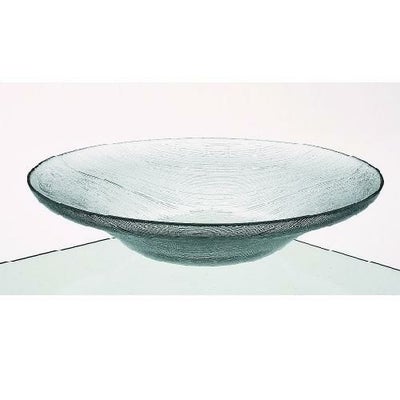 ルトラ ボール アルダ