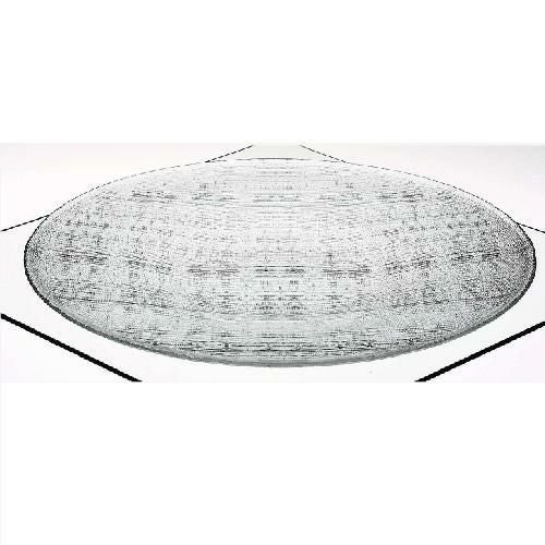 ルトラ プレート40 アルダ