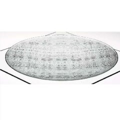 ルトラ プレート40 アルダ