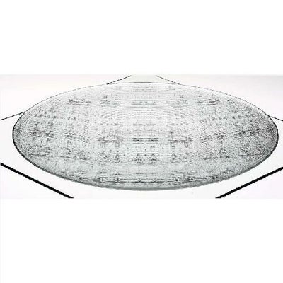 ルトラ プレート40 アルダ