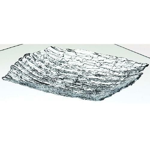 ラモス スクウェアプレート19×17 アルダ cl9999