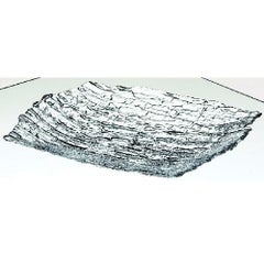 ラモス スクウェアプレート19×17 アルダ cl9999