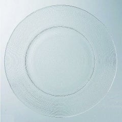 アテネ プレート27 アルダ cl9999