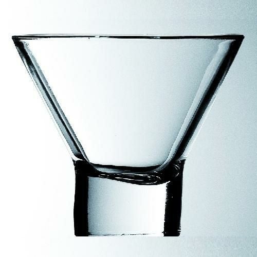 セリエ 225 ボルゴノボ