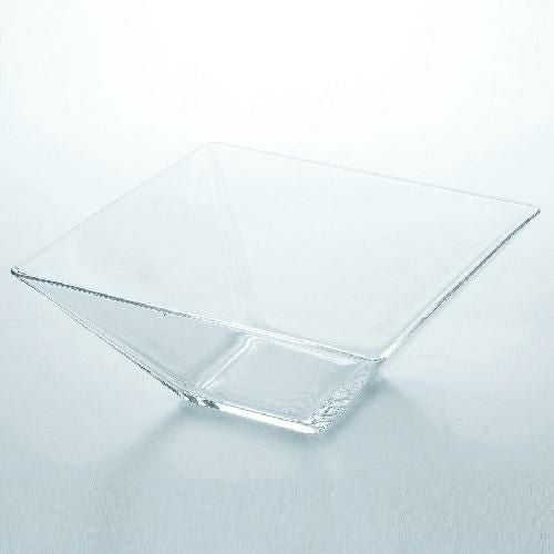 モディ スクウェアボール 10 ボルゴノボ cl9999