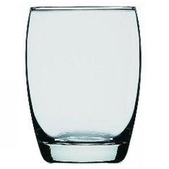 オーレリア 340 DOF ボルゴノボ