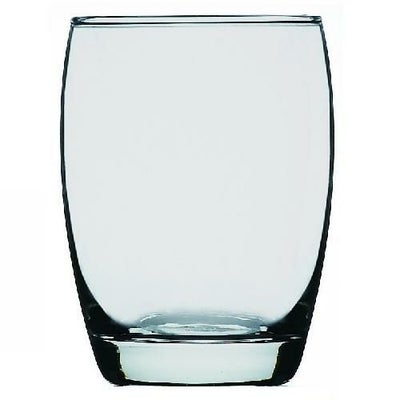 オーレリア 340 DOF ボルゴノボ