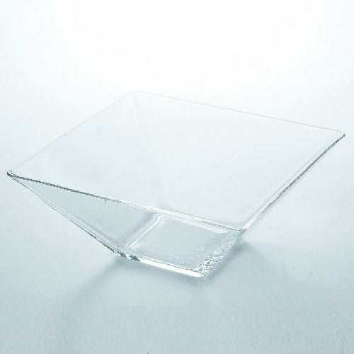 モディ スクウェアボール 25 ボルゴノボ cl9999