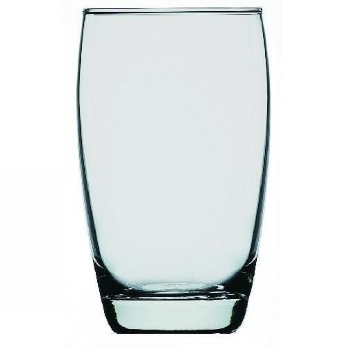 オーレリア 420 ボルゴノボ