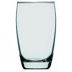 オーレリア 420 ボルゴノボ