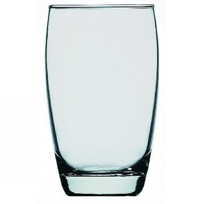 オーレリア 420 ボルゴノボ