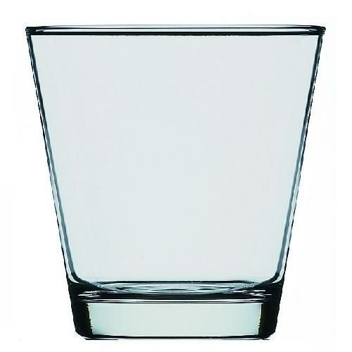 コニック 270 DOF ボルゴノボ cl9999