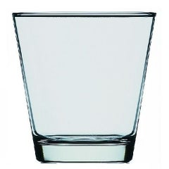 コニック 270 DOF ボルゴノボ cl9999