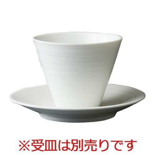 スクラッチ 9切立ボール/業務用/新品