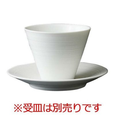 スクラッチ 9切立ボール/業務用/新品