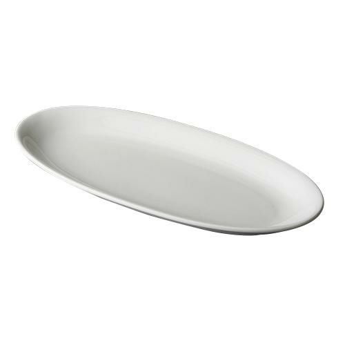 ロジーナ 31cmプラター