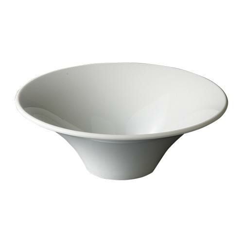 ジョイ 21cm富士形ボール