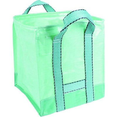 TRUSCO 自立バッグ 400×400 10枚入り