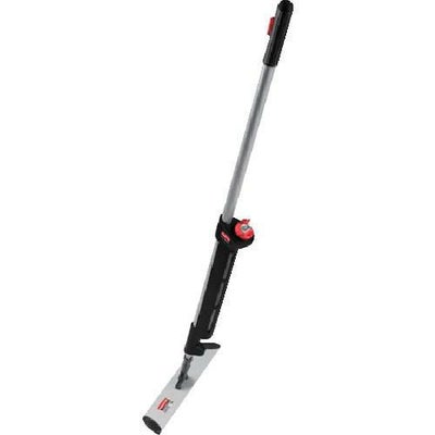 ラバーメイド クイックコネクト スプレー搭載型セット シルバー