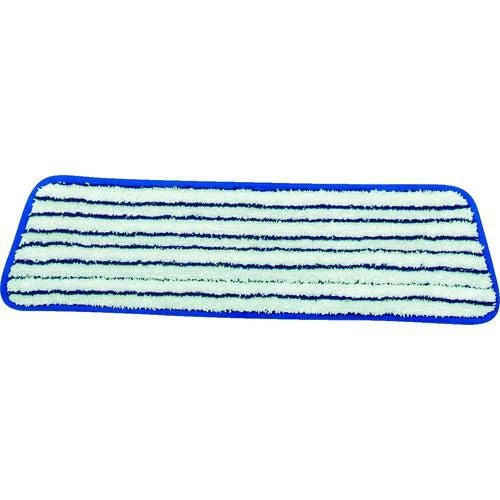 ラバーメイド マイクロファイバーワックス用スペシャルパッド46cm