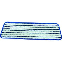 ラバーメイド マイクロファイバーワックス用スペシャルパッド46cm