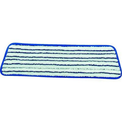 ラバーメイド マイクロファイバーワックス用スペシャルパッド46cm